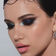 Paleta de Sombras Anastasia Beverly Hills Cosmo Eyeshadow Palette